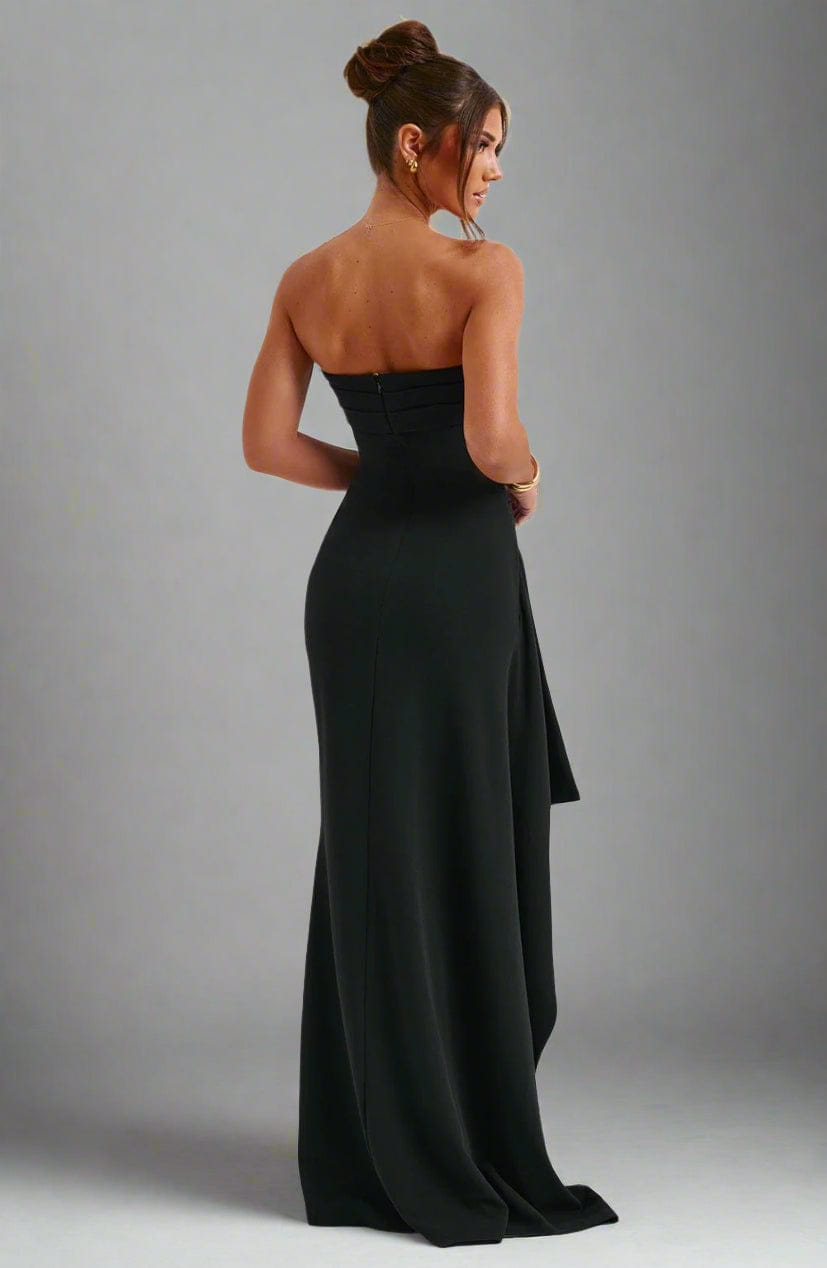Lucrezia | Abito Maxi