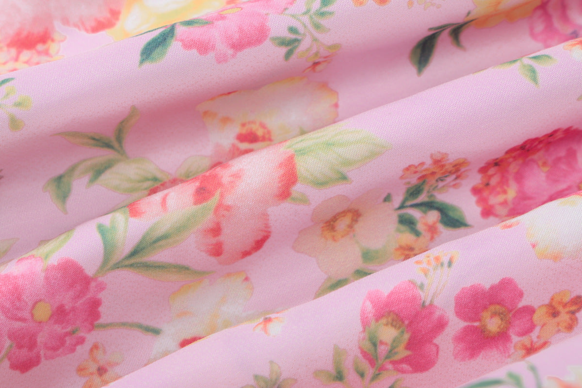 Giada | Abito Maxi