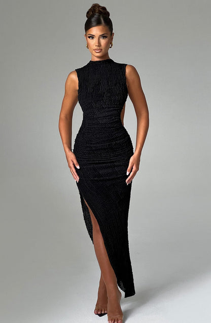 Serena | Abito Maxi