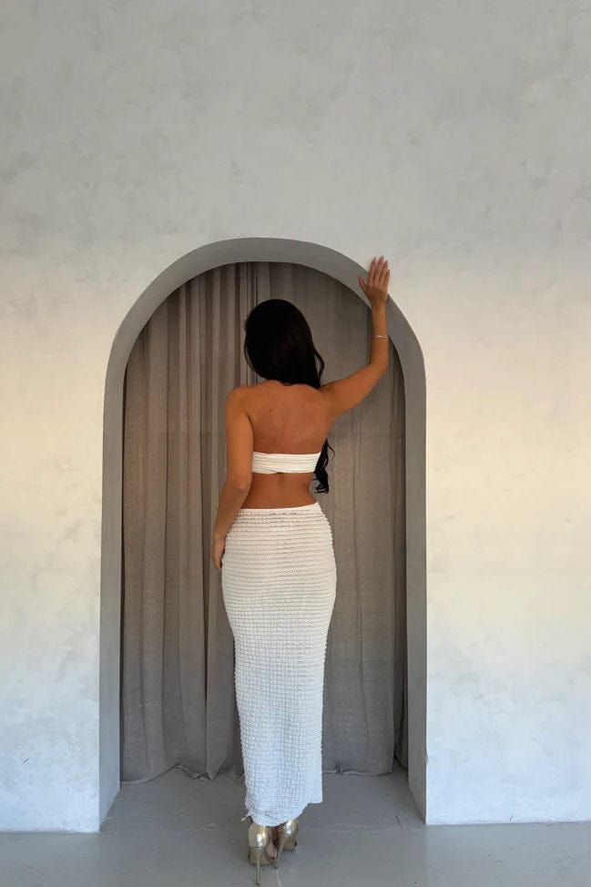 Beatrice | Coordinato