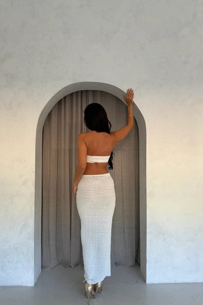 Beatrice | Coordinato