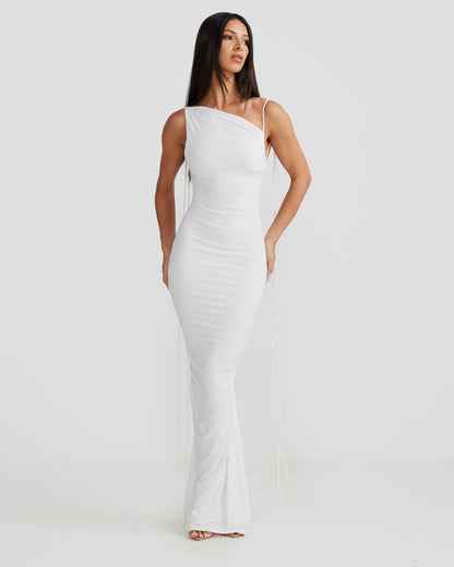 Emanuela | Abito Maxi