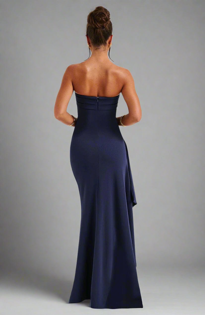 Lucrezia | Abito Maxi