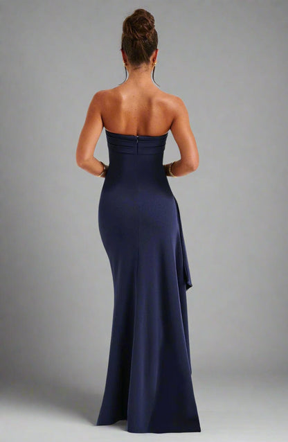 Lucrezia | Abito Maxi